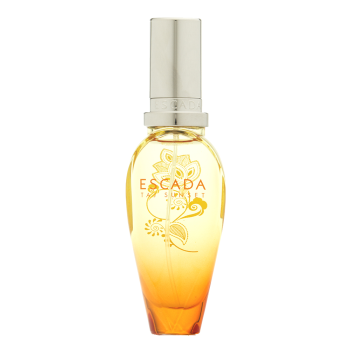 Escada Taj Sunset Eau de Toilette nőknek 30 ml
