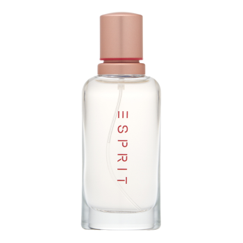 Esprit Urban Nature for Men toaletná voda pre ženy 30 ml