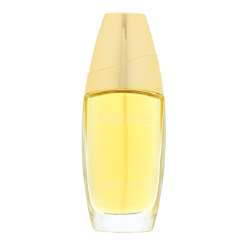 Estee Lauder Beautiful Парфюмна вода за жени 75 ml
