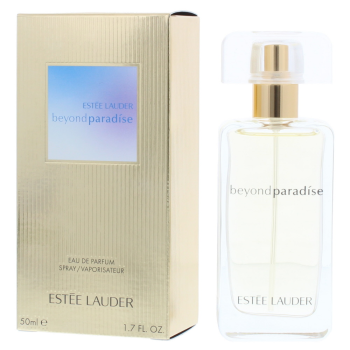 Estee Lauder Beyond Paradise parfémovaná voda pro ženy 50 ml