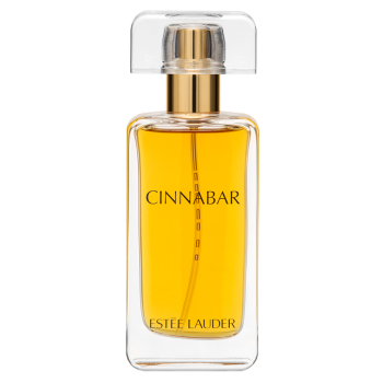 Estee Lauder Cinnabar Парфюмна вода за жени 50 ml