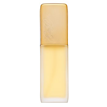 Estee Lauder Eau de Private Collection parfémovaná voda pro ženy 50 ml