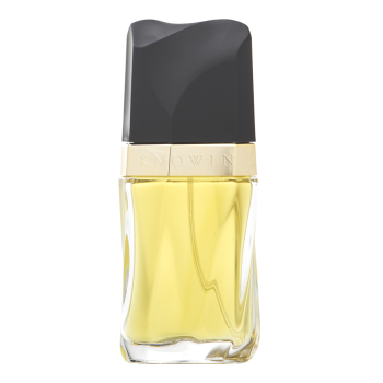 Estee Lauder Knowing parfémovaná voda pro ženy 30 ml