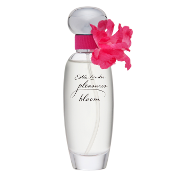 Estee Lauder Pleasures Bloom Eau de Parfum voor vrouwen 30 ml
