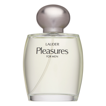 Estee Lauder Pleasures for Men одеколон за мъже 100 ml