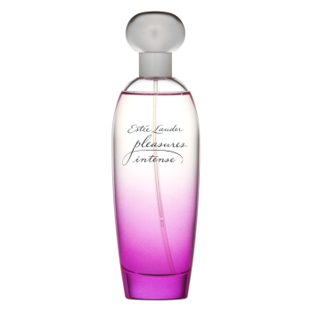 Estee Lauder Pleasures Intense Парфюмна вода за жени 100 ml