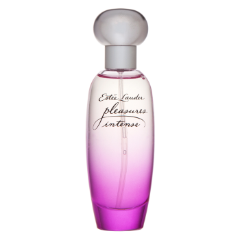 Estee Lauder Pleasures Intense parfémovaná voda pro ženy 30 ml
