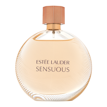 Estee Lauder Sensuous parfémovaná voda pro ženy 100 ml