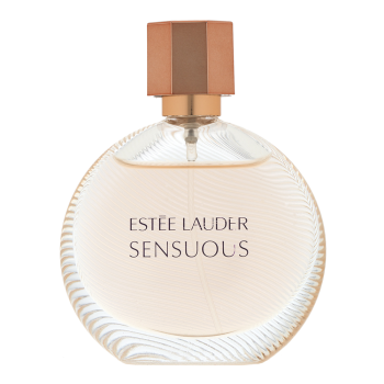 Estee Lauder Sensuous parfémovaná voda pro ženy 30 ml
