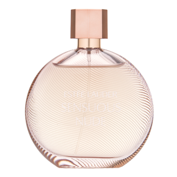 Estee Lauder Sensuous Nude Парфюмна вода за жени 100 ml