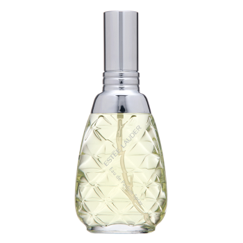 Estee Lauder Estee Парфюмна вода за жени 60 ml