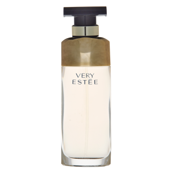 Estee Lauder Very Estee Парфюмна вода за жени 50 ml