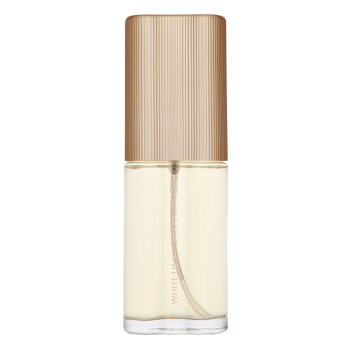 Estee Lauder White Linen woda perfumowana dla kobiet 30 ml