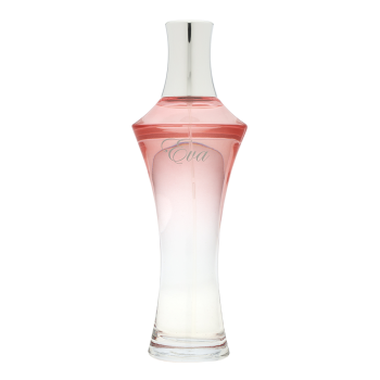 Eva Longoria Eva by Eva Longoria parfémovaná voda pro ženy 100 ml