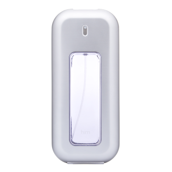 Fcuk Men toaletní voda pro muže 100 ml