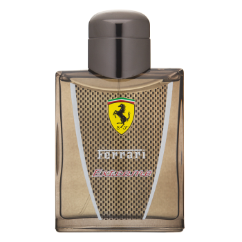 Ferrari Ferrari Extreme Toaletna voda za moške 125 ml
