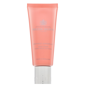 Molton Brown Heavenly Gingerlily hydratační krém Hand Cream 40 ml