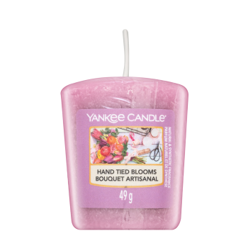 Yankee Candle Hand Tied Blooms 49 g