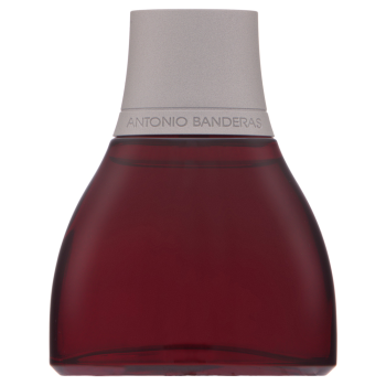Antonio Banderas Spirit for Men toaletní voda pro muže 50 ml
