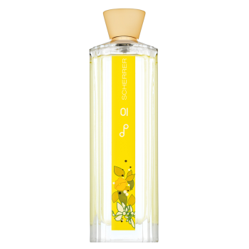 Jean-Louis Scherrer Pop Delights 01 тоалетна вода за жени 100 ml