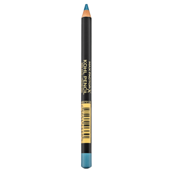 Max Factor Kohl Pencil tužka na oči 060 Ice Blue 1,3 g