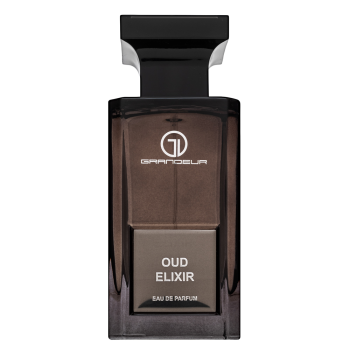 Grandeur Oud Elixir Eau de Parfum unisex 100 ml