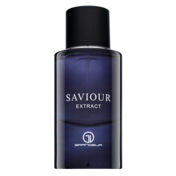 Grandeur Saviour Extract parfémovaná voda pro muže 60 ml