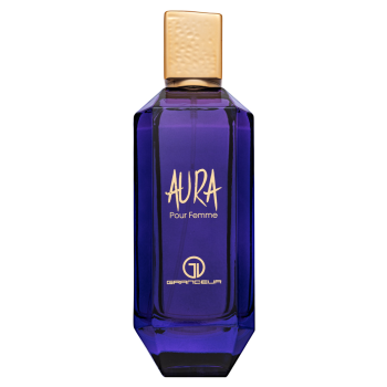 Grandeur Aura Eau de Parfum für Damen 100 ml