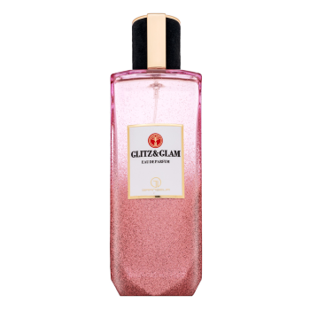Grandeur Glitz & Glam Eau de Parfum für Damen 100 ml