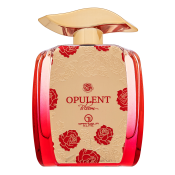 Grandeur Opulent Bloom Eau de Parfum für Damen 100 ml