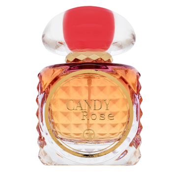 Grandeur Candy Rose parfémovaná voda pro ženy 100 ml