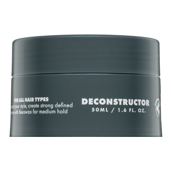 Label.M Men Deconstructor моделираща паста 50 ml