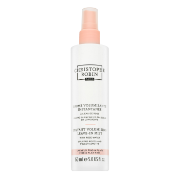 Christophe Robin Instant Volumising Leave-In Mist Volume Spray 150 ml