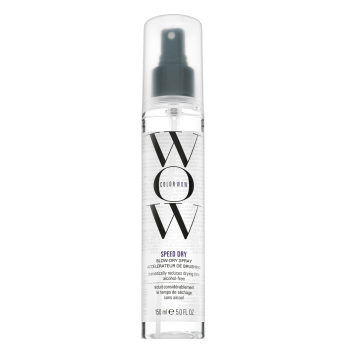 Color Wow Speed Dry Blow-Dry Spray спрей за ускоряване на сушенето на косата 150 ml