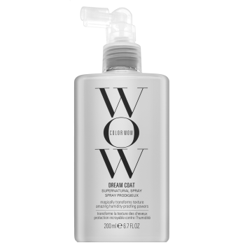 Color Wow Dream Coat Supernatural Spray styling sprej za sjaj i zaštitu obojene kose 200 ml