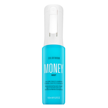 Color Wow Money Mist bezoplachový kondicionér pro lesk vlasů 150 ml