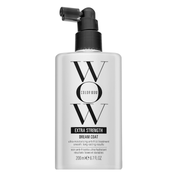Color Wow Dream Coat Extra Strength spray przeciw puszeniu się włosów 200 ml
