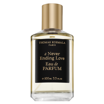 Thomas Kosmala A Never Ending Love parfémovaná voda unisex 100 ml