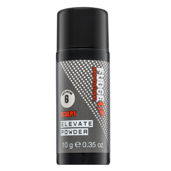 Fudge Professional Elevate Powder púder pre objem vlasov 10 g