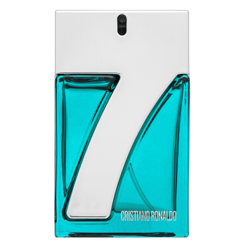 Cristiano Ronaldo CR7 Origins тоалетна вода за мъже 30 ml