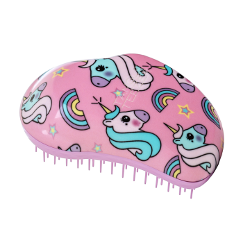 Tangle Teezer The Original Mini Unicorn Magic kartáč na vlasy