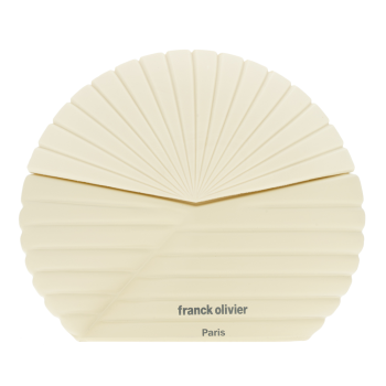 Franck Olivier Franck Olivier Eau de Parfum nőknek 75 ml