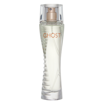 Ghost Captivating Eau de Toilette voor vrouwen 30 ml