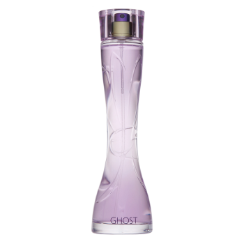 Ghost Enchanted Bloom toaletní voda pro ženy 75 ml
