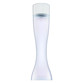 Ghost Ghost Eau de Toilette für Damen 30 ml