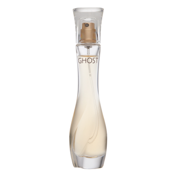 Ghost Luminous woda toaletowa dla kobiet 30 ml