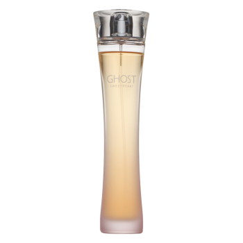 Ghost Sweetheart Eau de Toilette para mujer 50 ml