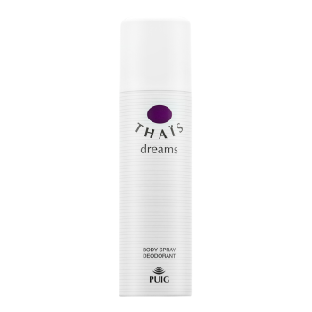 Antonio Puig Thais Dreams telový sprej pre ženy 100 ml