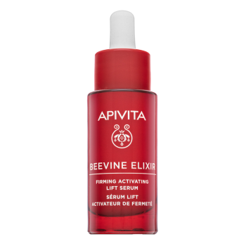 Apivita Beevine Elixir liftend serum Firming Activating Lift Serum 30 ml
