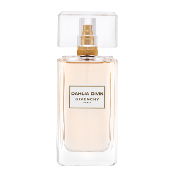 Givenchy Dahlia Divin parfémovaná voda pro ženy 30 ml
